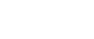 Slomal - logo